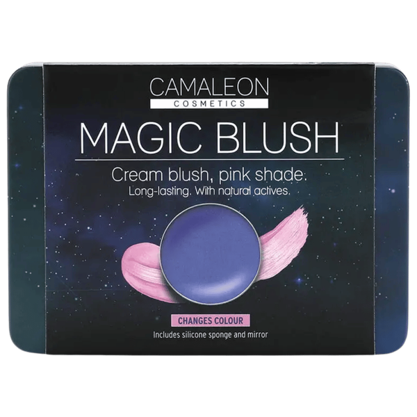 Carousel Main Image 1