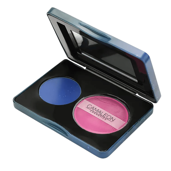 Carousel Main Image 2