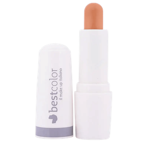 كونسيلر من بيست كولور - رقم 2