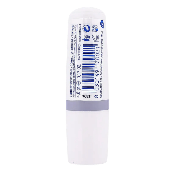 Carousel Main Image 2