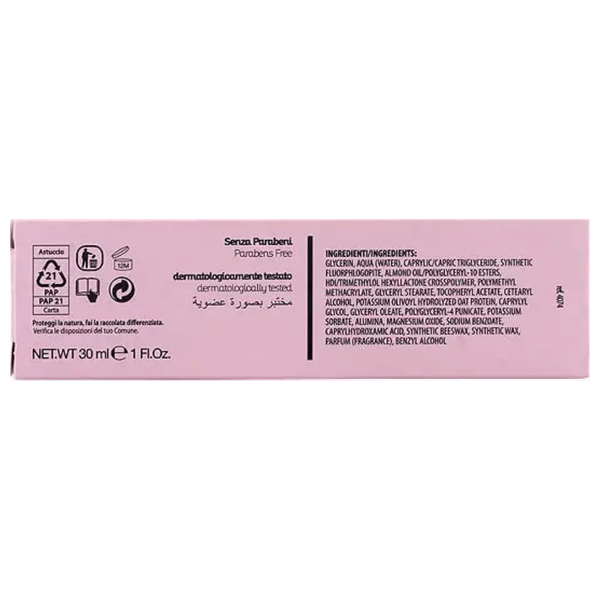 Carousel Main Image 2