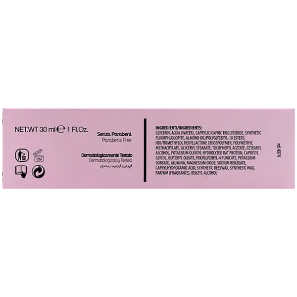 Carousel Main Image 2