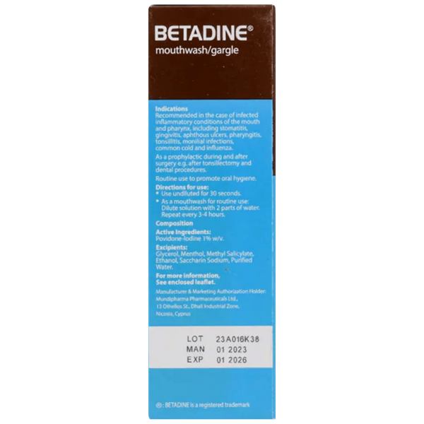 Carousel Main Image 2