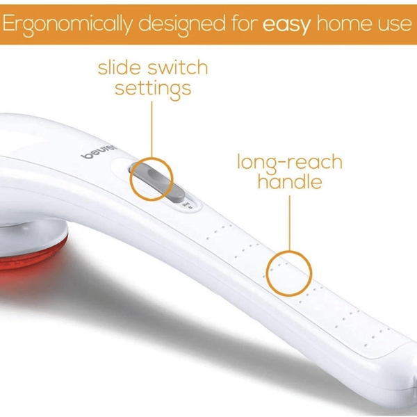 Carousel Main Image 2