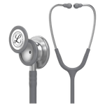 Littmann Classic III Stethoscope - Grey
