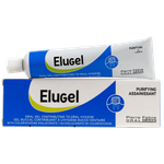 Elugel Oral Gel
