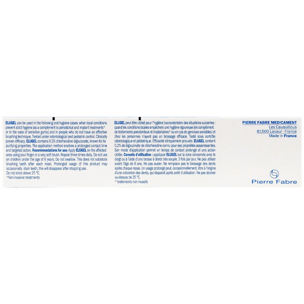 Carousel Main Image 2