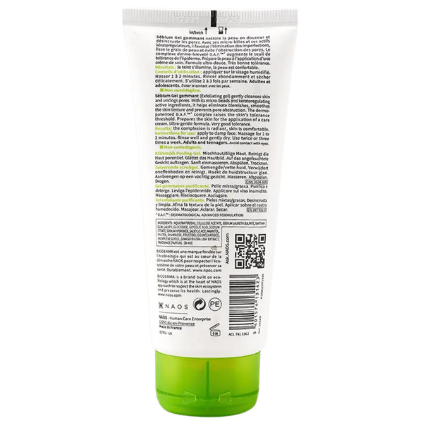 Carousel Main Image 2