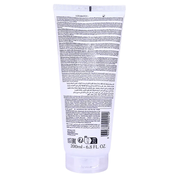 Carousel Main Image 2