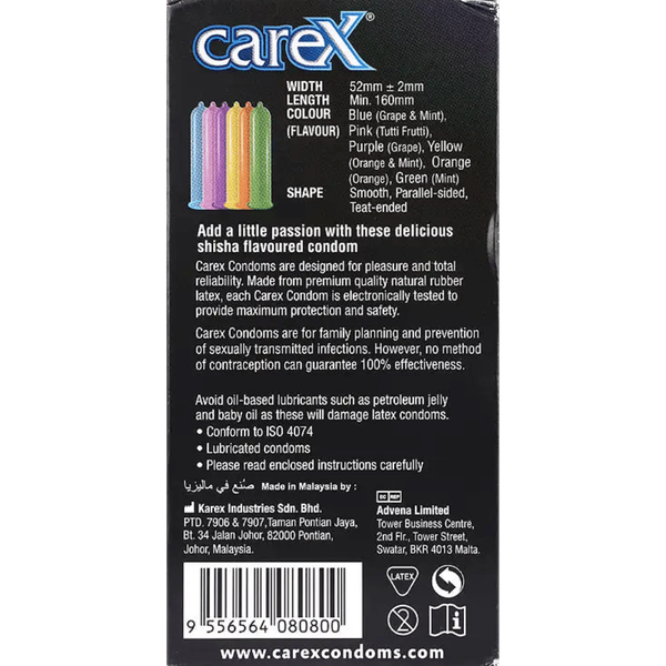 Carousel Main Image 2