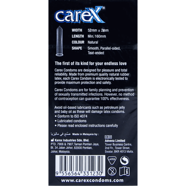 Carousel Main Image 2