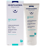 IsisPharma Secalia Nourishing Cream