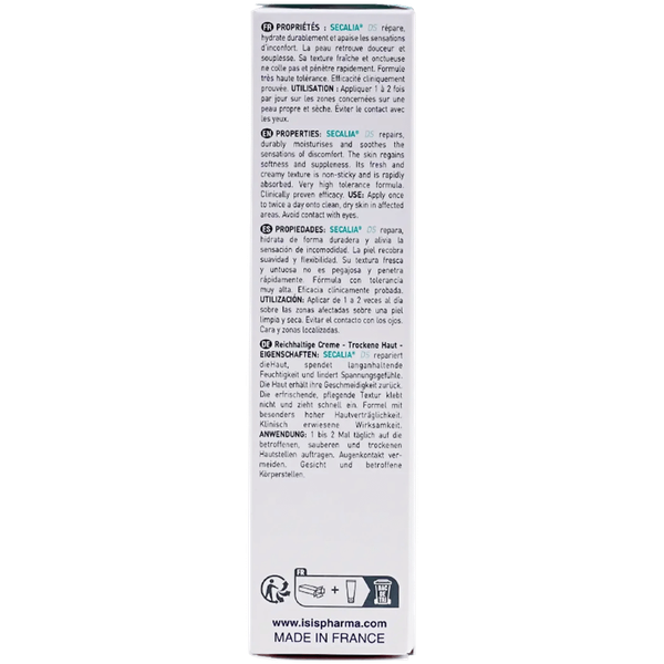 Carousel Main Image 2