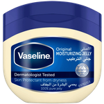 Vaseline Original Healing Jelly