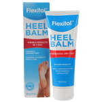 Flexitol Heel Balm