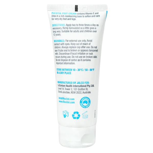 Carousel Main Image 2