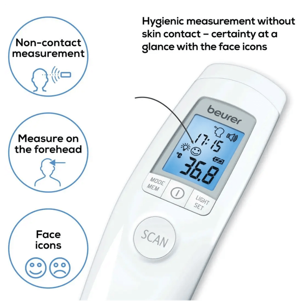 Carousel Main Image 2