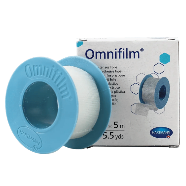 Carousel Main Image 2