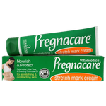 Vitabiotics Pregnacare Stretch Mark Cream