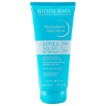 Bioderma Photoderm After Sun Gel Cream