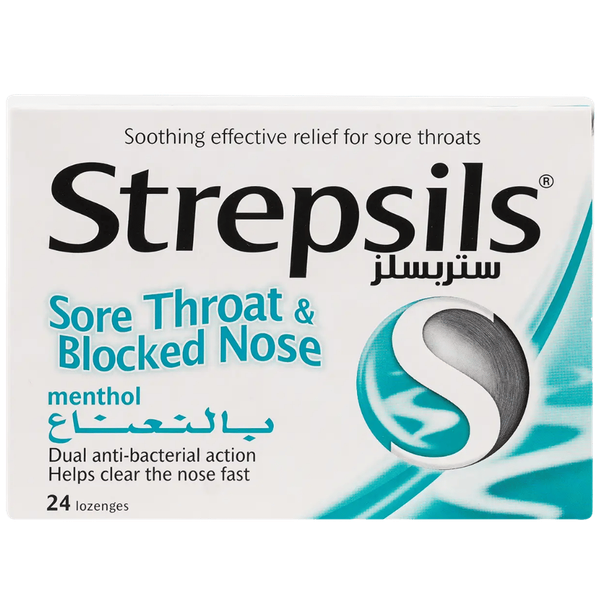 Carousel Main Image 1