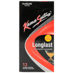 Kamasutra Longlast