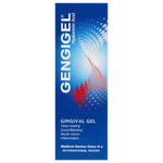 Gengigel Gel