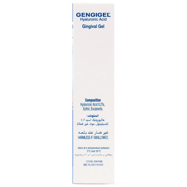 Carousel Main Image 2