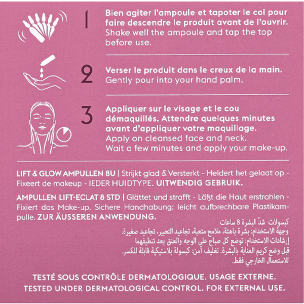 Carousel Main Image 2