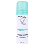 Vichy Anti-Transpirant Deodorant Spray