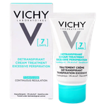 Vichy 7 Days Cream Deodorant Treatment