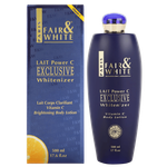 Fair & White Vitamin C Body Lotion 