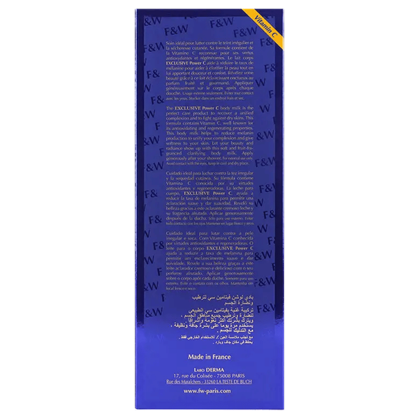 Carousel Main Image 2