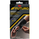 Futuro Compression Stabilizing Right Wrist Brace - Large/X-Large