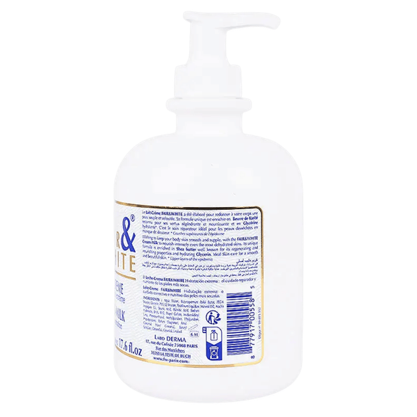 Carousel Main Image 2