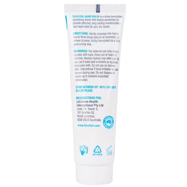 Carousel Main Image 2