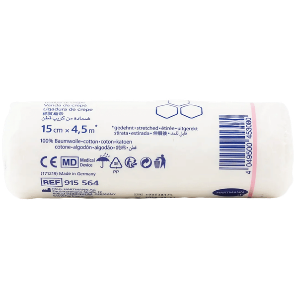 Carousel Main Image 2