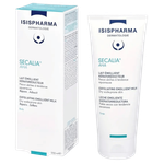 IsisPharma Secalia AHA Exfoliating Emollient Milk