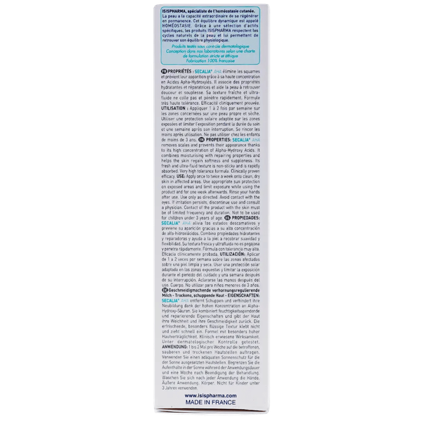 Carousel Main Image 2