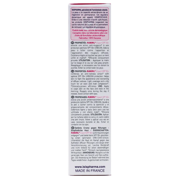 Carousel Main Image 2