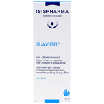 IsisPharma Suavigel Soothing Cream