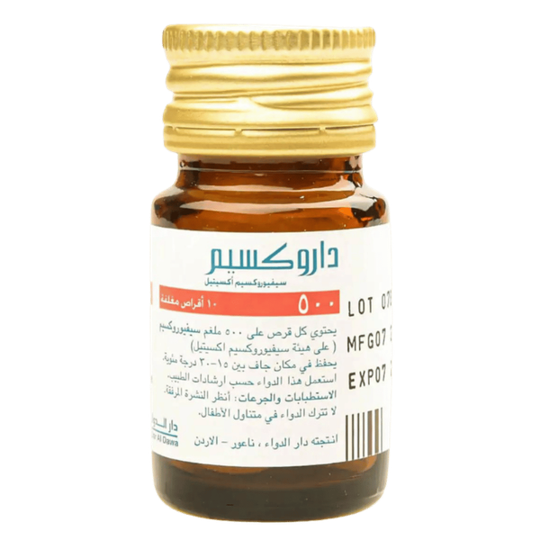 Carousel Main Image 2