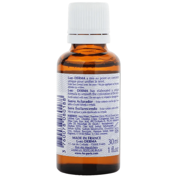 Carousel Main Image 2