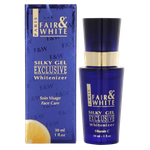 جل بفيتامين سي من فير آند وايت