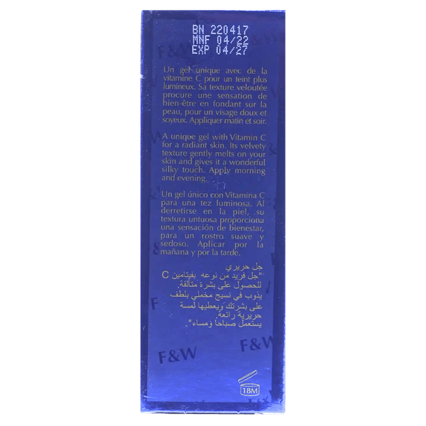 Carousel Main Image 2