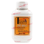 لوشن الجسم للتفتيح والترطيب AHA من فير آند وايت