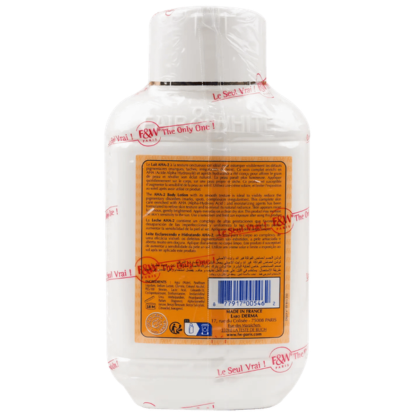 Carousel Main Image 2