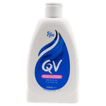 QV Skin Lotion