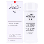 Louis Widmer Deodorant Cream 