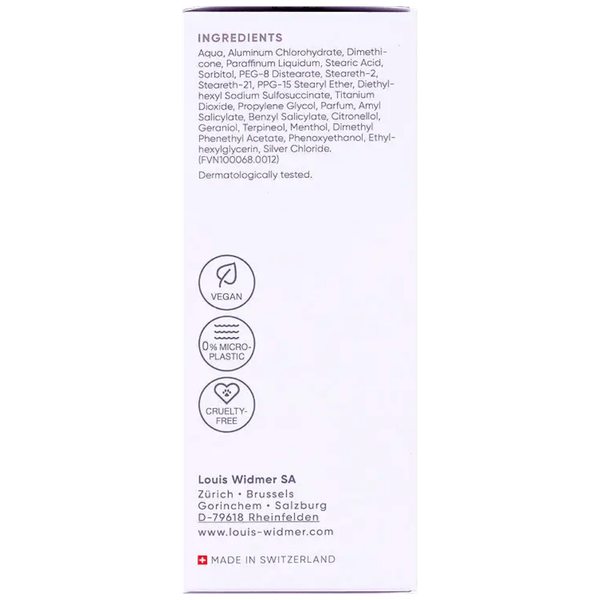 Carousel Main Image 2